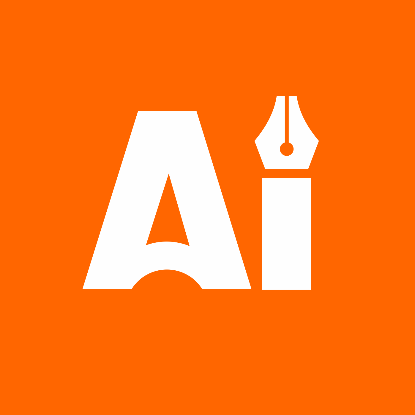 笔启AI论文