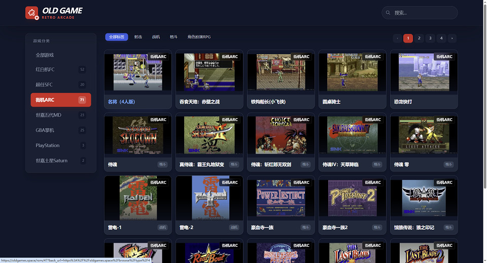 fc0291b0-060e-43c7-8935-812e86a07dd4