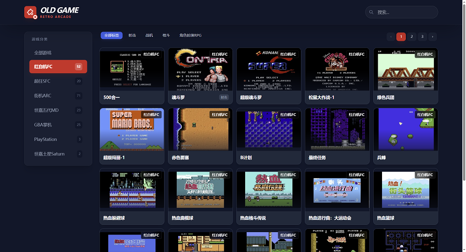 469e13ce-6140-4e1e-8d1a-024f036a0ad4